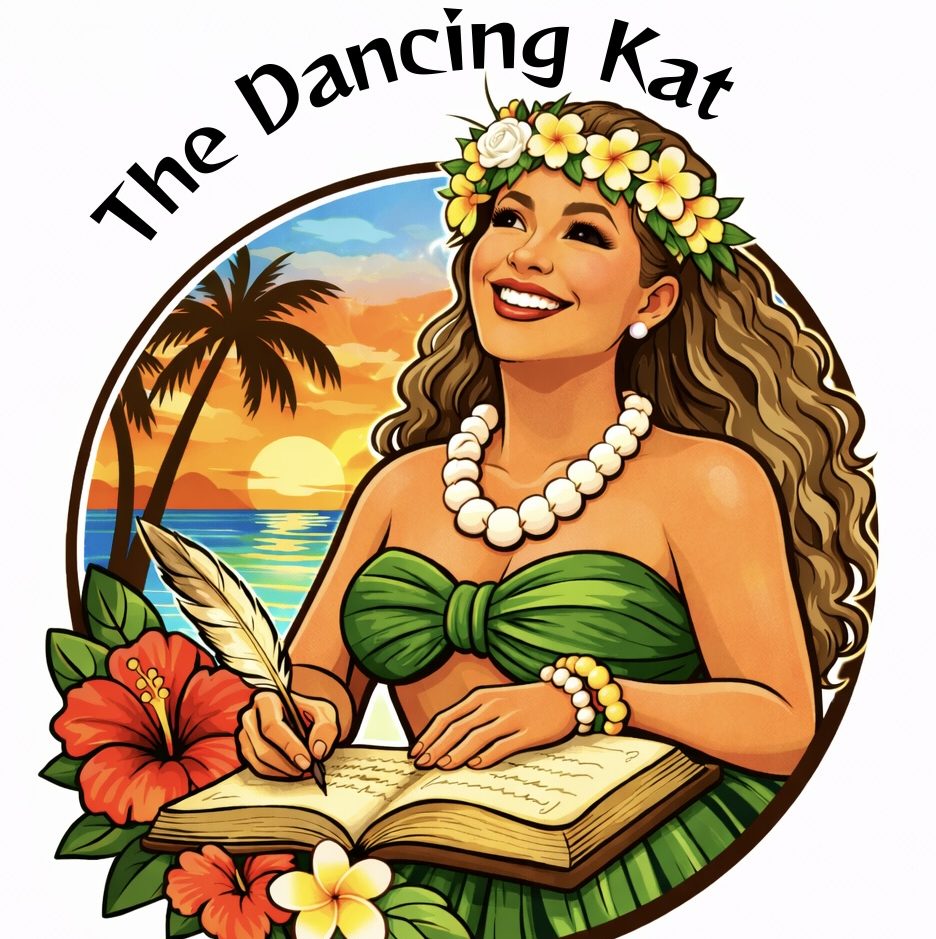 Magic, Myths, and Me